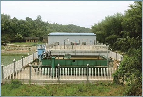 重金属废水的来源以及黄瓜视频在线播放准则是什么
