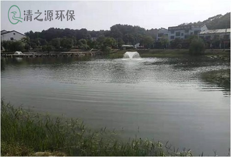 什么是AO污水处理工艺，AO污水处理工艺的优势有哪些