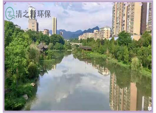 什么是A²O污水处理工艺，A²O工艺的优缺点有什么