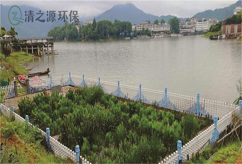 什么是芬顿氧化废水处理技术，Fenton试剂反应的优缺点有哪些
