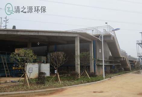 养殖污水对人体的危害有哪些，污水处理设备如何解决养殖污水问题
