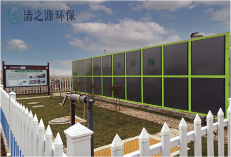 地下水重金属污染有哪些黄瓜视频在线播放方法，修复技术有哪些