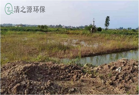 AO工艺污水处理的特点、优点和问题有哪些