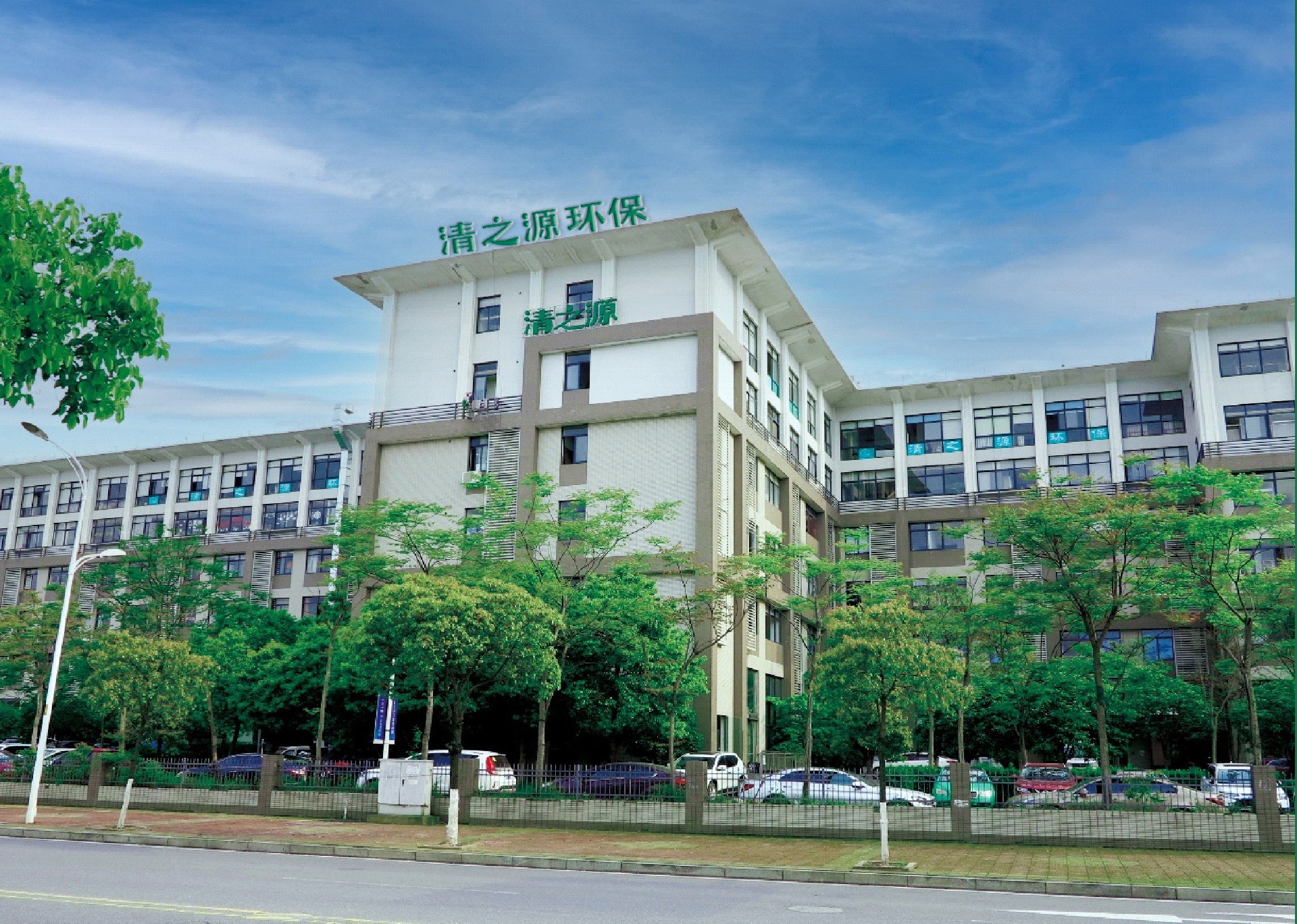 黄瓜视频APP黄 实景图.jpg