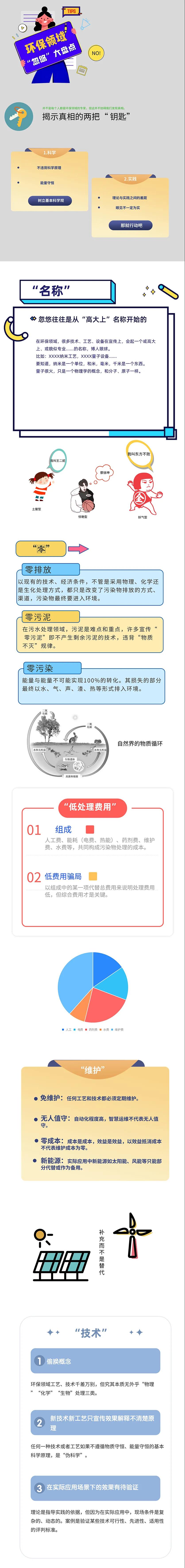 黄瓜视频污领域“忽悠”大盘点