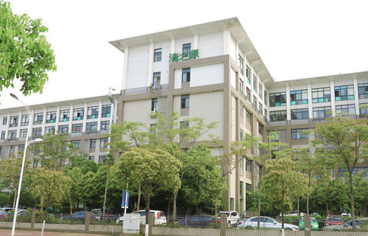 黄瓜视频污加盟找哪家公司比较可靠