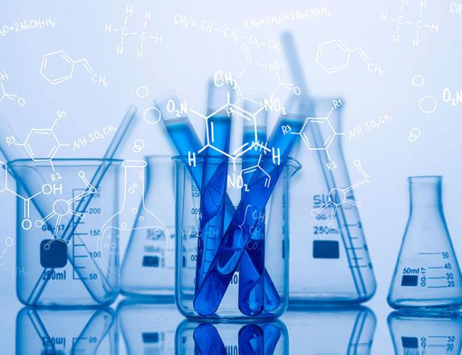 疫情下处理医疗废水要注意哪些？