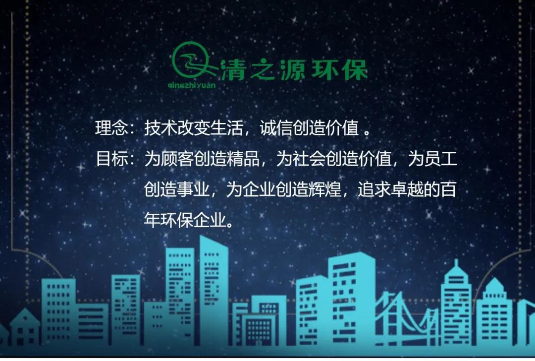 黄瓜视频APP黄黄瓜视频污