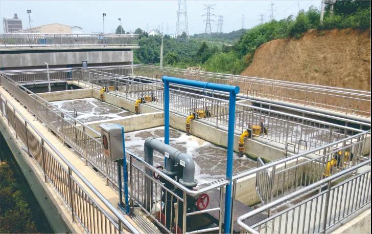 屠宰废水黄瓜视频在线播放