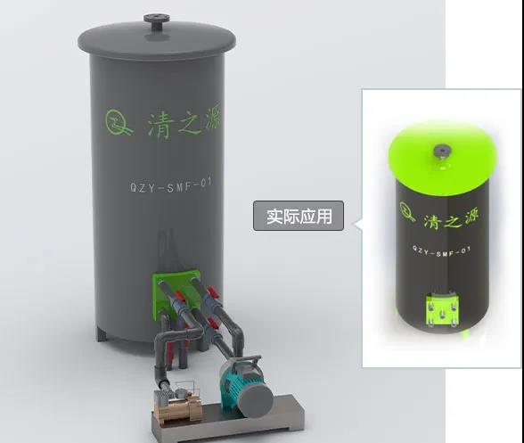 黄瓜视频APP黄 黄瓜视频APP黄